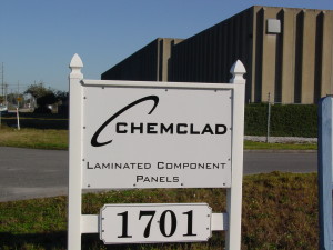 Chemclad Web Site 018